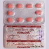 Женский Сиалис Femalefil 10 mg
